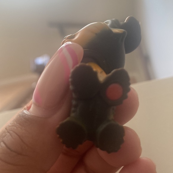 littlest pet shop dog - Picture 5 of 8